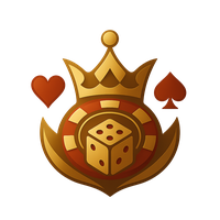 Panaloko Logo